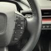 toyota prius 2023 CFJ1547394 image 5