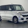 daihatsu tanto 2015 -DAIHATSU--Tanto DBA-LA600S--LA600S-0286130---DAIHATSU--Tanto DBA-LA600S--LA600S-0286130- image 7