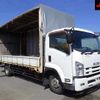 isuzu isuzu-others 2011 -ISUZU--Isuzu Truck FSR90S2-7001334---ISUZU--Isuzu Truck FSR90S2-7001334- image 1