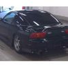 nissan 180sx 1994 quick_quick_E-KRPS13_400396 image 4