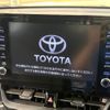 toyota corolla-cross 2023 CFJ1759424 image 2