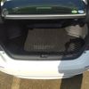 honda accord 2020 CFJ1745796 image 6