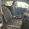 volkswagen t-cross 2023 CFJ1564605 image 5
