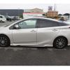 toyota prius-phv 2019 CFJ1811553 image 10