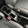 suzuki jimny 2022 CFJ1579608 image 8