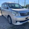 toyota noah 2013 -TOYOTA--Noah ZRR70G--ZRR70-0572832---TOYOTA--Noah ZRR70G--ZRR70-0572832- image 1