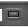 toyota alphard 2015 -TOYOTA--Alphard DBA-AGH30W--AGH30-0027221---TOYOTA--Alphard DBA-AGH30W--AGH30-0027221- image 5