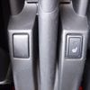 suzuki swift 2018 CFJ1619609 image 18