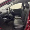 toyota sienta 2020 CFJ1735419 image 8