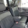 daihatsu tanto 2016 CFJ1832150 image 26