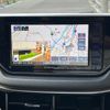 daihatsu move 2020 CFJ1808900 image 30