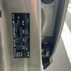 toyota prius 2008 CFJ1851148 image 16