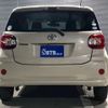 toyota passo 2016 GOO_JP_700050729330250512005 image 13