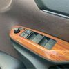 toyota yaris-cross 2020 CFJ1667019 image 47