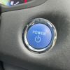 toyota crown-hybrid 2019 quick_quick_6AA-AZSH21_AZSH21-1005268 image 15