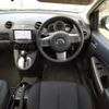 mazda demio 2013 quick_quick_DBA-DE3FS_DE3FS-561189 image 9