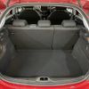 peugeot 208 2015 quick_quick_ABA-A9HN01_VF3CCHNZTFW024254 image 19