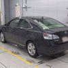 lexus hs 2010 -LEXUS--Lexus HS ANF10-2034194---LEXUS--Lexus HS ANF10-2034194- image 7