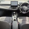 toyota corolla-sport 2024 -TOYOTA--Corolla Sport 6BA-MZEA12H--MZEA12-4003322---TOYOTA--Corolla Sport 6BA-MZEA12H--MZEA12-4003322- image 3
