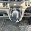 mitsubishi-fuso canter 2017 GOO_NET_EXCHANGE_1161024A30250523W001 image 47