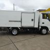 isuzu elf-truck 2015 GOO_NET_EXCHANGE_0560829A30250627W001 image 8