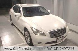 nissan fuga 2010 -NISSAN--Fuga Y51-102586---NISSAN--Fuga Y51-102586-