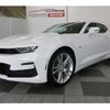 chevrolet camaro 2022 CFJ1831496 image 7