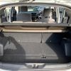 toyota ist 2010 NIKYO_DS31365 image 17