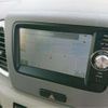 suzuki spacia 2013 CFJ1576277 image 21