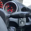 honda fit 2011 -HONDA--Fit DBA-GE6--GE6-1554121---HONDA--Fit DBA-GE6--GE6-1554121- image 9