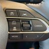 toyota voxy 2025 -TOYOTA--Voxy 6AA-ZWR90W--ZWR90-8007***---TOYOTA--Voxy 6AA-ZWR90W--ZWR90-8007***- image 5