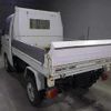 daihatsu hijet-truck 2000 -DAIHATSU--Hijet Truck S210P-0061925---DAIHATSU--Hijet Truck S210P-0061925- image 5