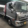 hino ranger 2018 GOO_NET_EXCHANGE_0802985A30240916W002 image 18