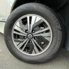 nissan serena 2019 -NISSAN--Serena DAA-HFC27--HFC27-058663---NISSAN--Serena DAA-HFC27--HFC27-058663- image 4