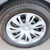 mazda demio 2022 quick_quick_5BA-DJLFS_DJLFS-771724 image 10