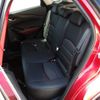 mazda cx-3 2016 quick_quick_DK5FW_DK5FW-131891 image 12