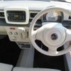 suzuki alto-lapin 2016 -SUZUKI--Alto Lapin HE33S--126858---SUZUKI--Alto Lapin HE33S--126858- image 13