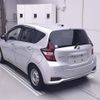 nissan note 2019 -NISSAN--Note E12-629857---NISSAN--Note E12-629857- image 2
