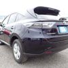 toyota harrier 2015 646828-N2025050167F-21 image 2