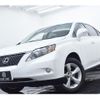 lexus rx 2010 quick_quick_DBA-AGL10W_AGL10-2401402 image 14