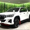 toyota hilux 2019 -TOYOTA--Hilux QDF-GUN125--GUN125-3913358---TOYOTA--Hilux QDF-GUN125--GUN125-3913358- image 20