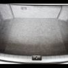 honda accord 2016 CFJ1775666 image 20