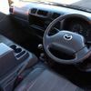 mazda bongo-truck 2014 -MAZDA--Bongo Truck ABF-SLP2L--SKP2L-103170---MAZDA--Bongo Truck ABF-SLP2L--SKP2L-103170- image 22