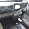 honda stepwagon-spada 2022 quick_quick_6BA-RP3_1337384 image 3