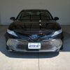 toyota camry 2019 -TOYOTA--Camry DAA-AXVH70--AXVH70-1055343---TOYOTA--Camry DAA-AXVH70--AXVH70-1055343- image 20
