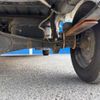 mazda scrum-truck 2013 -MAZDA--Scrum Truck EBD-DG63T--DG63T-782289---MAZDA--Scrum Truck EBD-DG63T--DG63T-782289- image 7