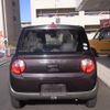 suzuki alto-lapin 2015 quick_quick_DBA-HE33S_HE33S-101875 image 14