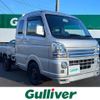 suzuki carry-truck 2019 -SUZUKI--Carry Truck EBD-DA16T--DA16T-462103---SUZUKI--Carry Truck EBD-DA16T--DA16T-462103- image 1