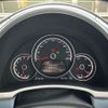 volkswagen the-beetle 2014 -VOLKSWAGEN--VW The Beetle DBA-16CBZ--WVWZZZ16ZEM612612---VOLKSWAGEN--VW The Beetle DBA-16CBZ--WVWZZZ16ZEM612612- image 19