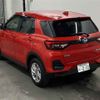 daihatsu rocky 2023 -DAIHATSU 【熊谷 502セ212】--Rocky A202S-0017718---DAIHATSU 【熊谷 502セ212】--Rocky A202S-0017718- image 2